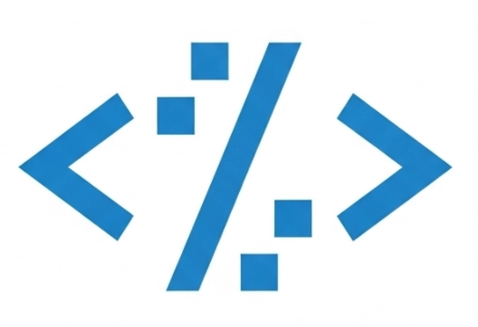 Logo de Marco Jaramillo